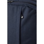 Mochila "Kala"  (BO39)